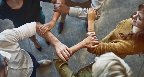 I contributi alle associazioni