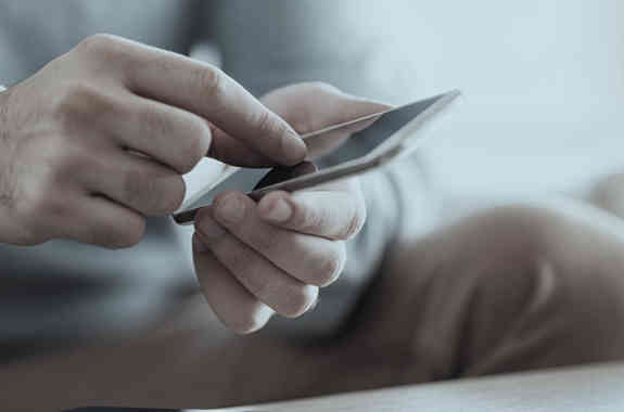 banca digitale