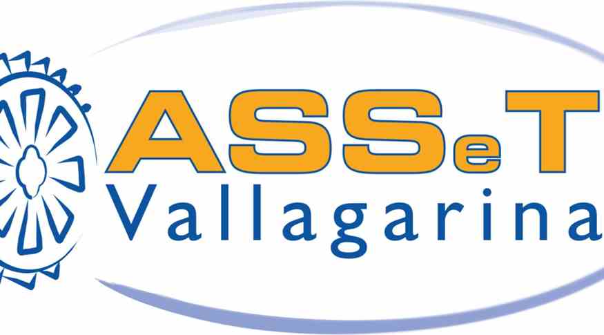 Logo Asset Vallagarina Nuovo