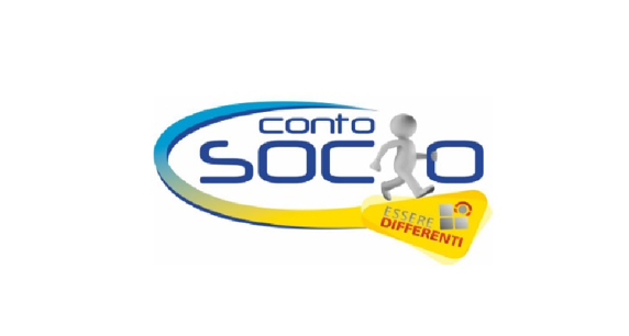 Conto Socio