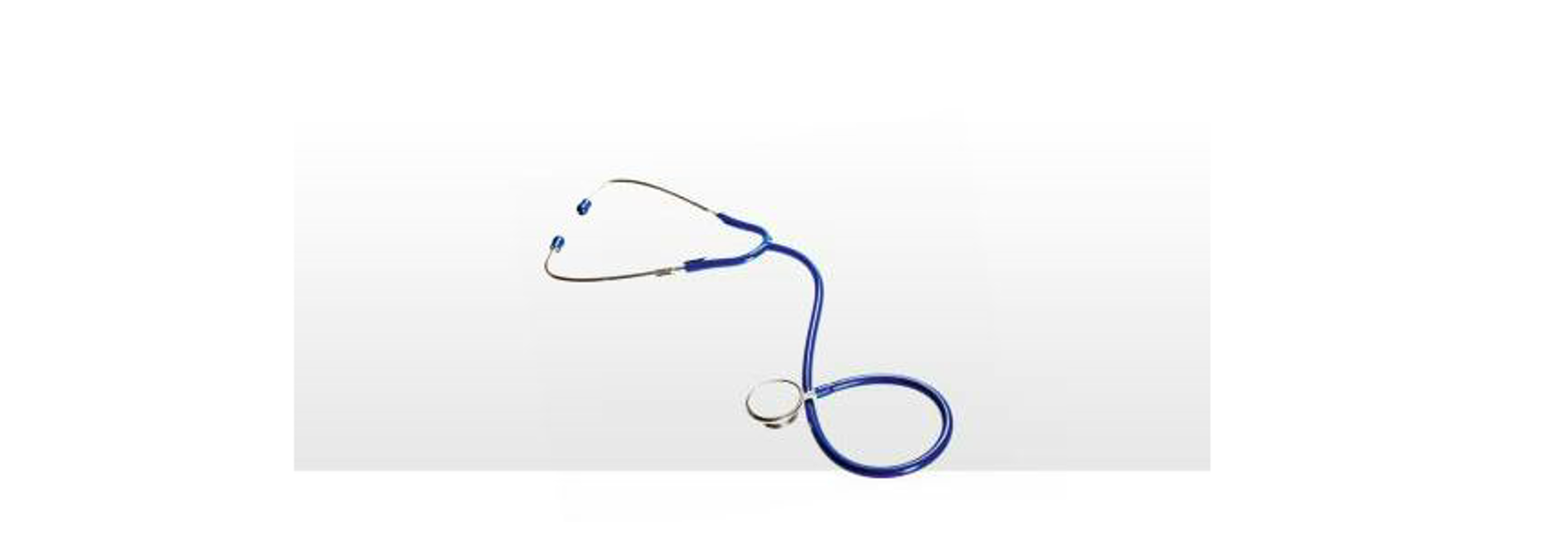 Mutuo Spese Mediche