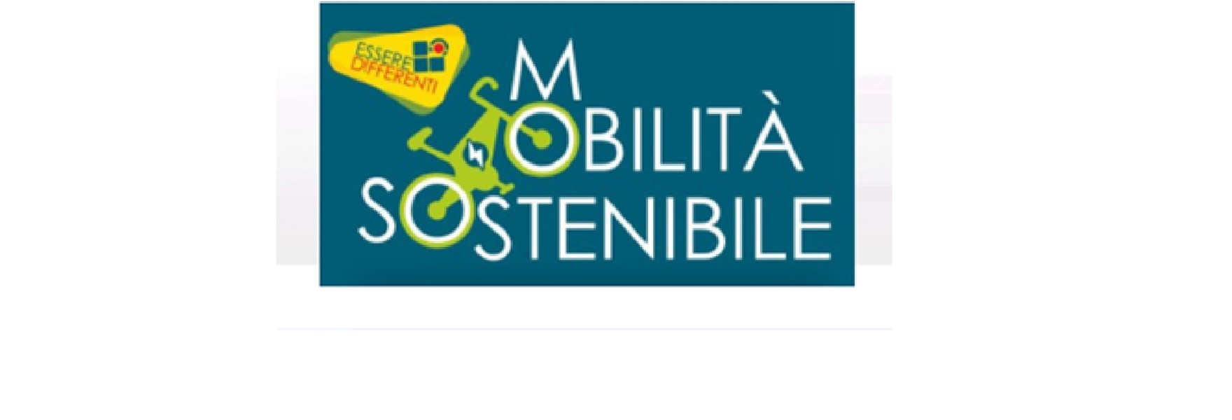 Mobilità Sostenibile (1) 
