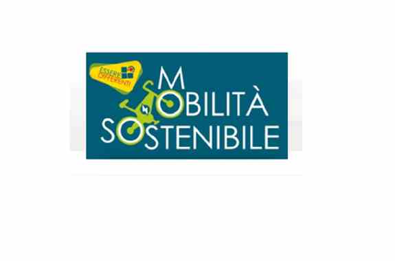 Mobilità Sostenibile (1)