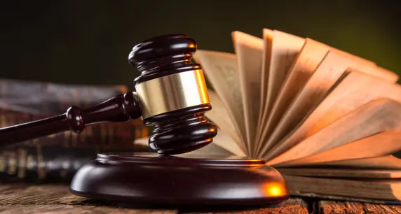 Consulenza legale, notarile, previdenziale