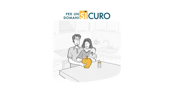 Per un domani Sìcuro