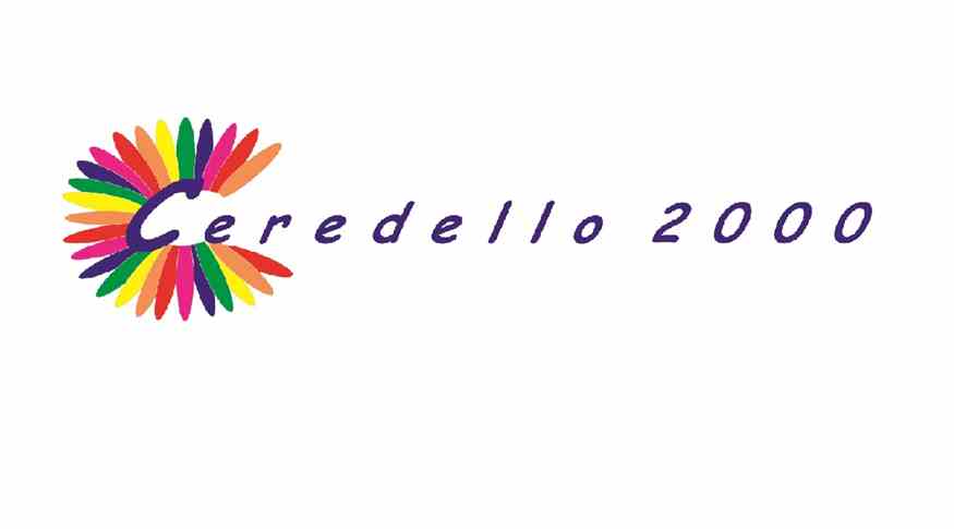 Logo Ceredello 2000(1)