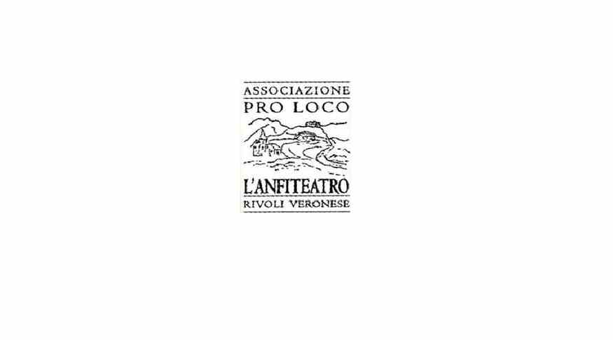 Logo Pro Loco Anfiteatro 1 (1)