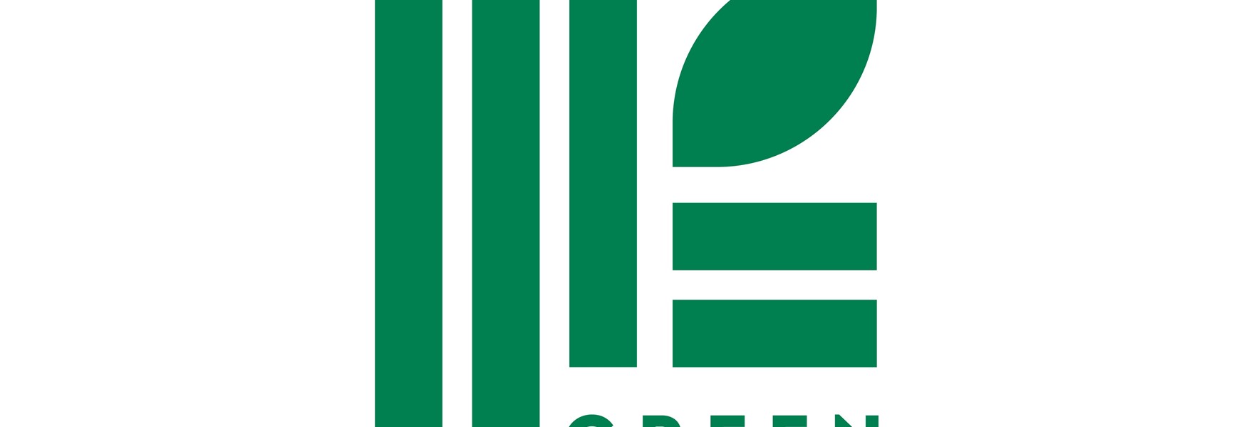 Logo Green 