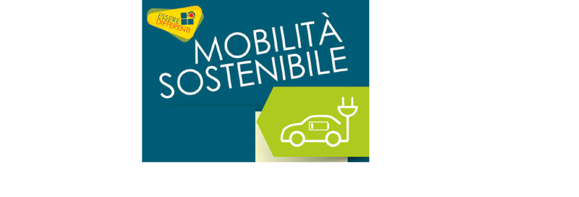 Mutuo Auto