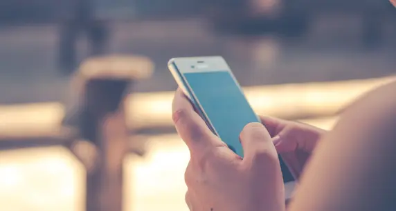 Prenota online il tuo appuntamento in filiale!
