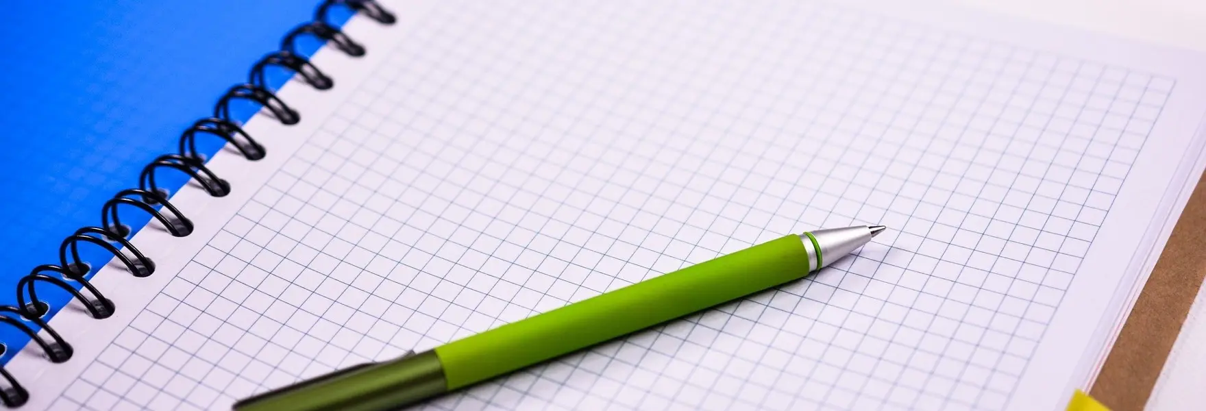 Notebook 1042595 1920