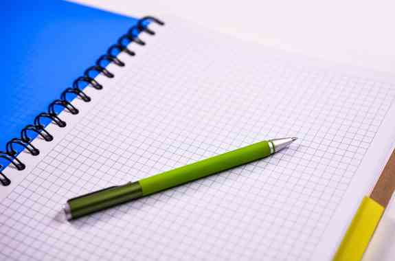 Notebook 1042595 1920