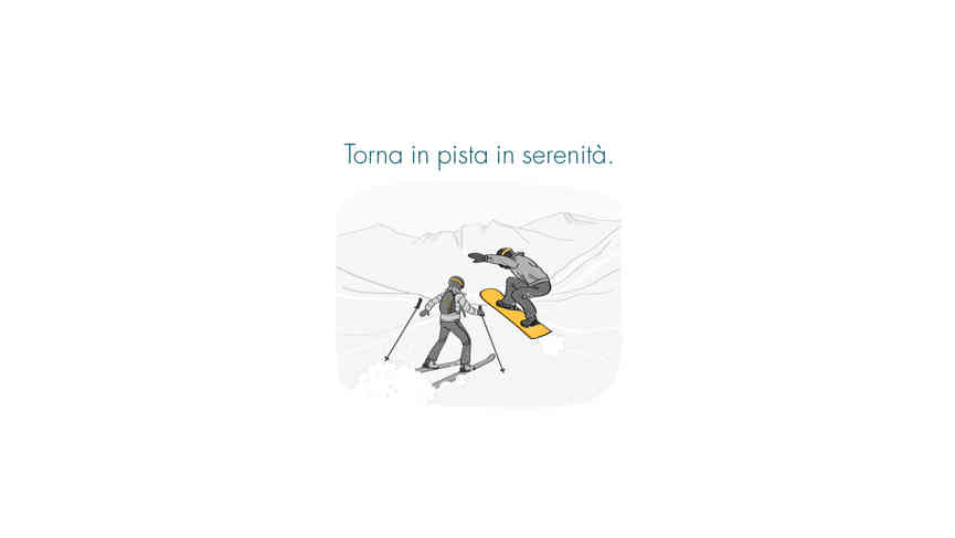 BANCASSICURA Copertura RC