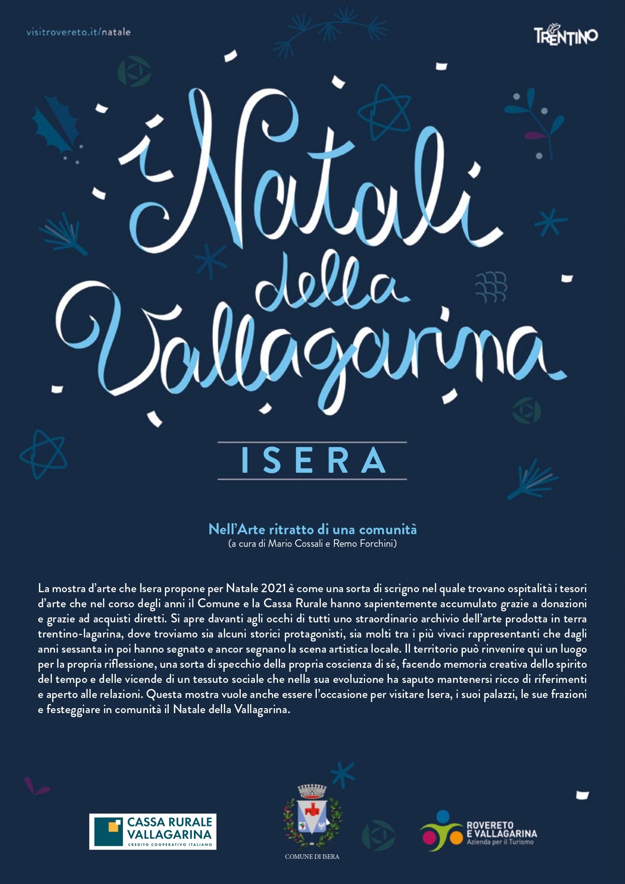 Volantino Natale Isera OK Page 0001[1]