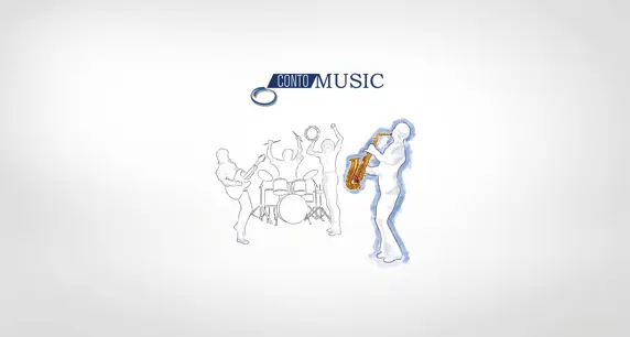 Conto Music