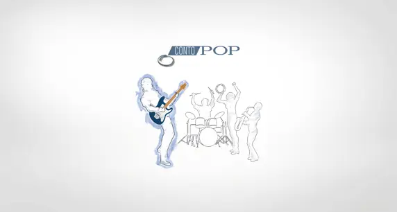 Conto Pop