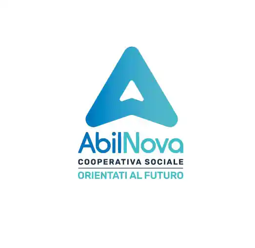 Abilnova Logo Per Sito (1)