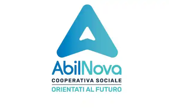 Abilnova Logo Per Sito (1)