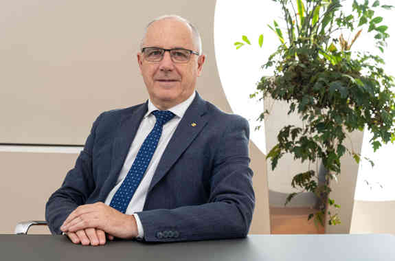 Marco Simonini 2931