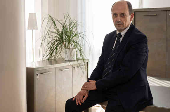 Marco Simonini 2962