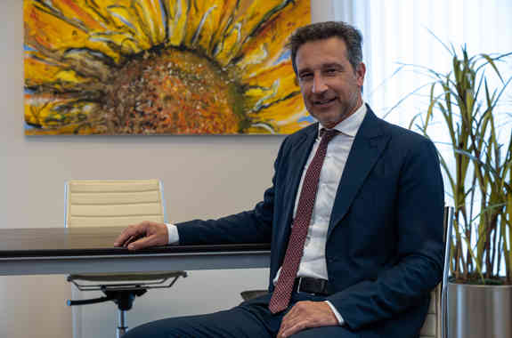 Marco Simonini 2863