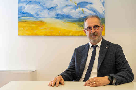 Marco Simonini 2922