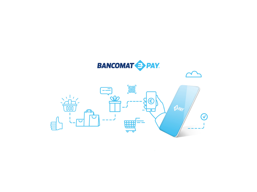 Scambiare denaro in tempo reale e gratuitamente