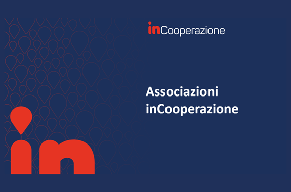 Logo Incoop (1)