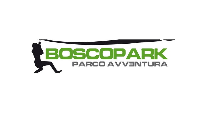 Boscopark Quadrato
