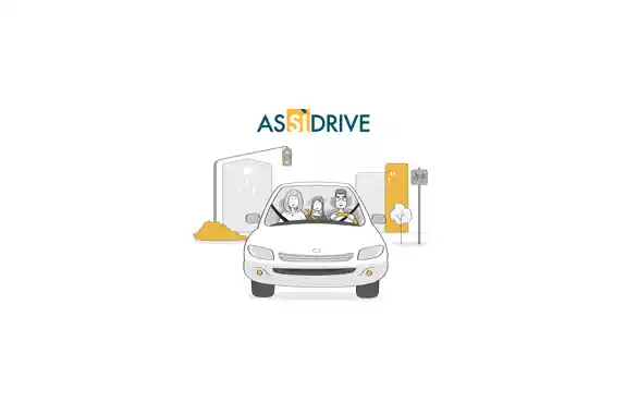 assidrive