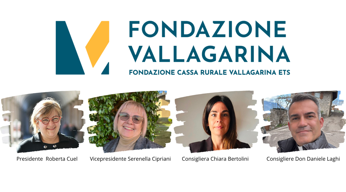 Testo Del Paragrafo