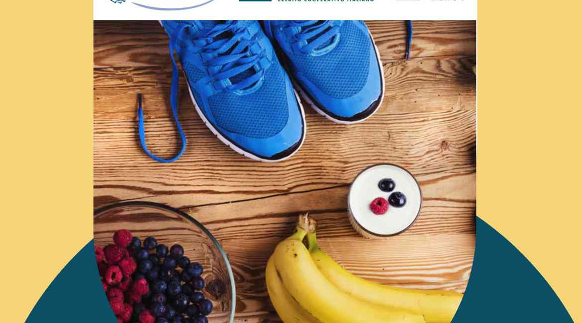 SERATA ALIMENTAZIONE SPORTIVO (1)