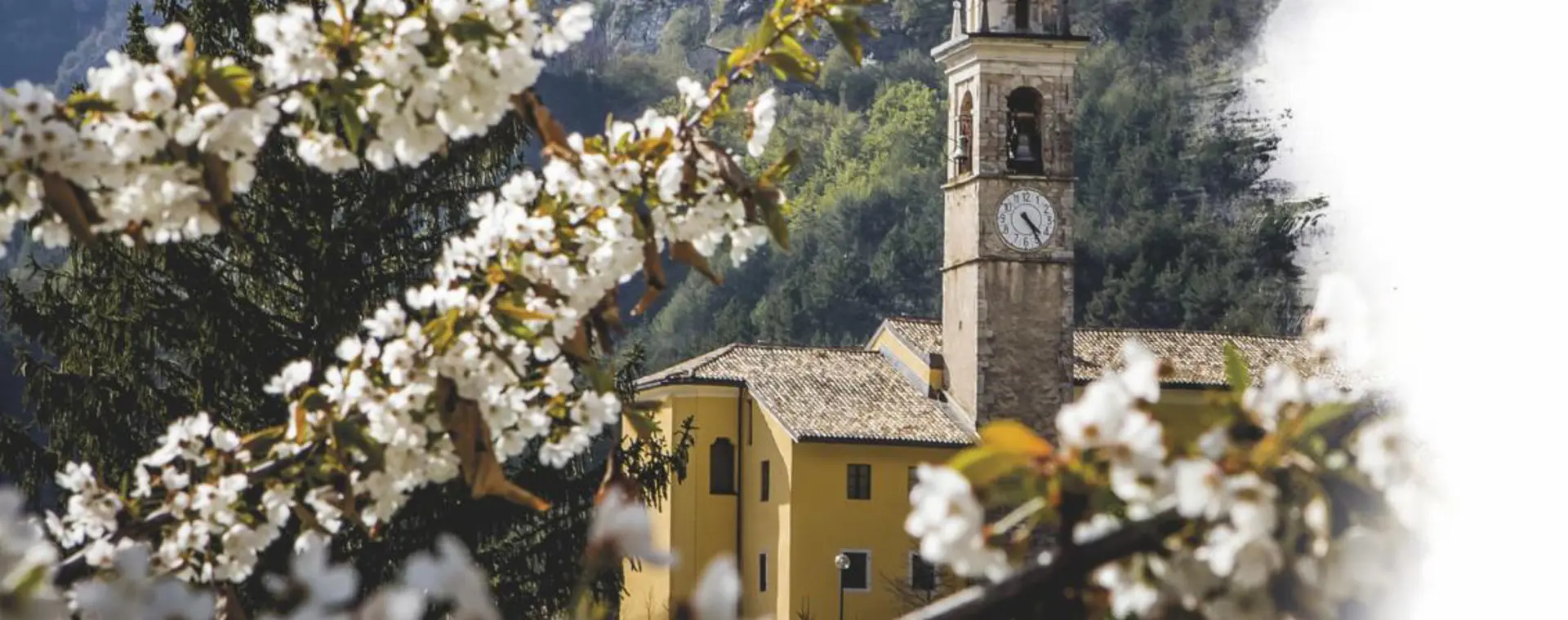 Il periodico "Incontro" 