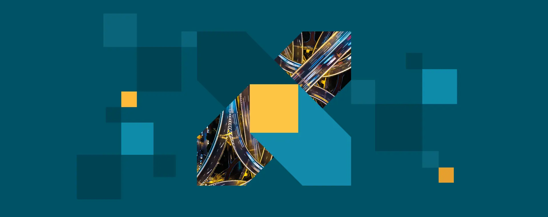 Il 9 maggio la base sociale si riunisce in Assemblea generale ! 