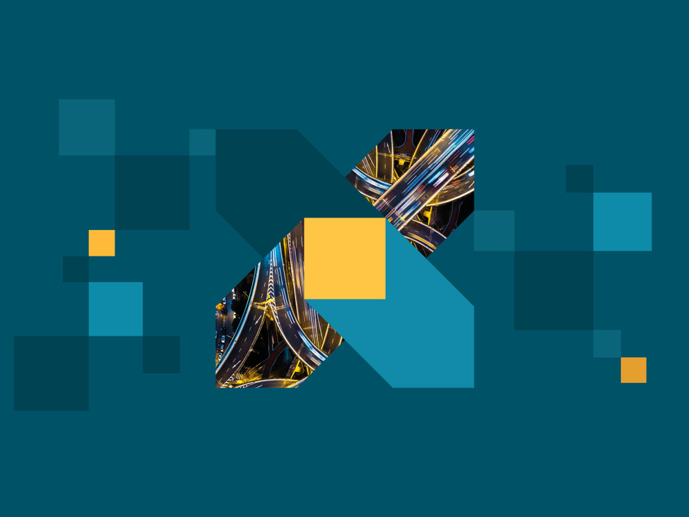 Il 9 maggio la base sociale si riunisce in Assemblea generale ! 