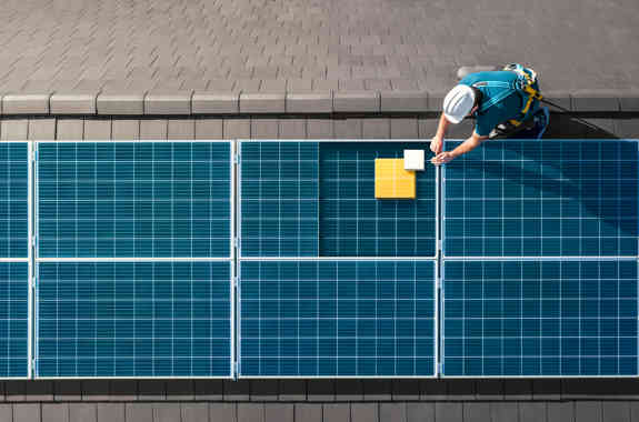 Incentivifotovoltaico