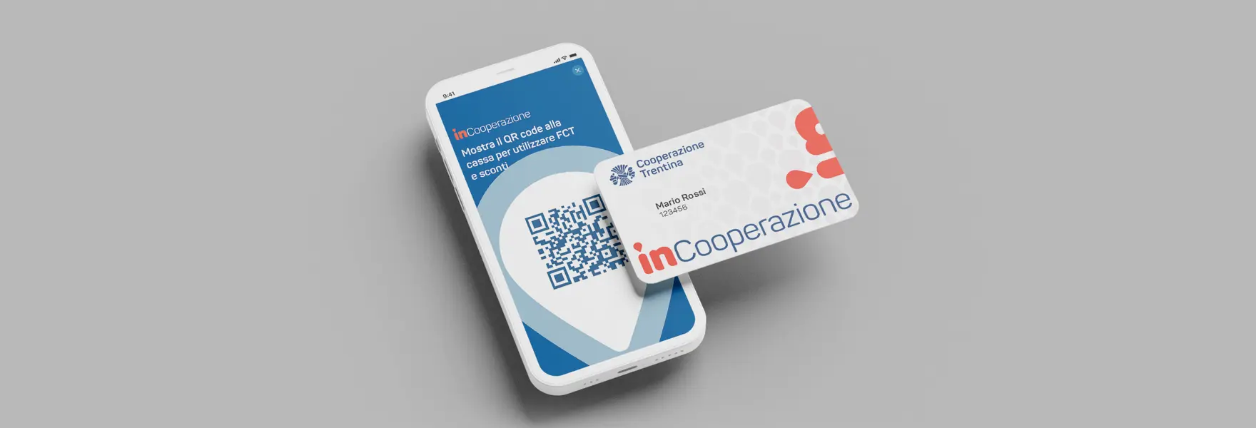 Mockup Carta E App 2022 Centrato