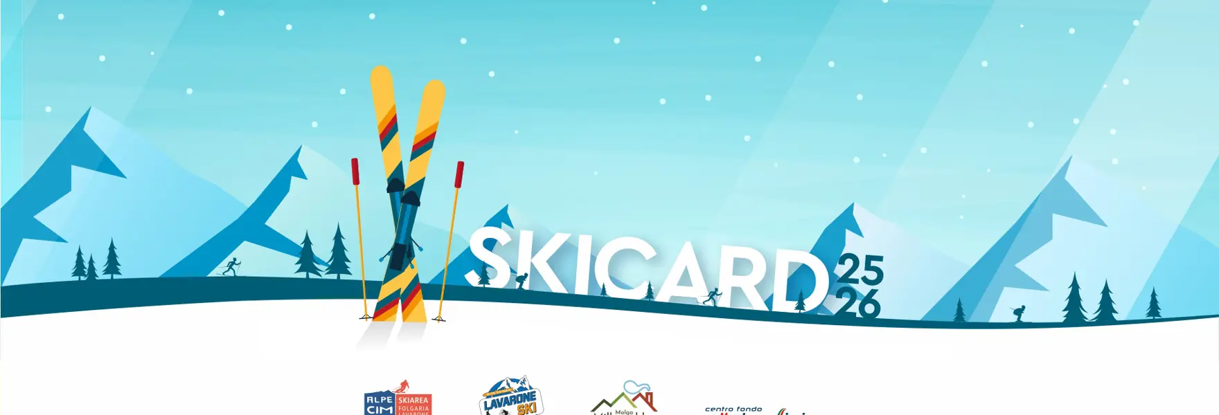 Pubblicità CRV Sito Skicard 2025 26 