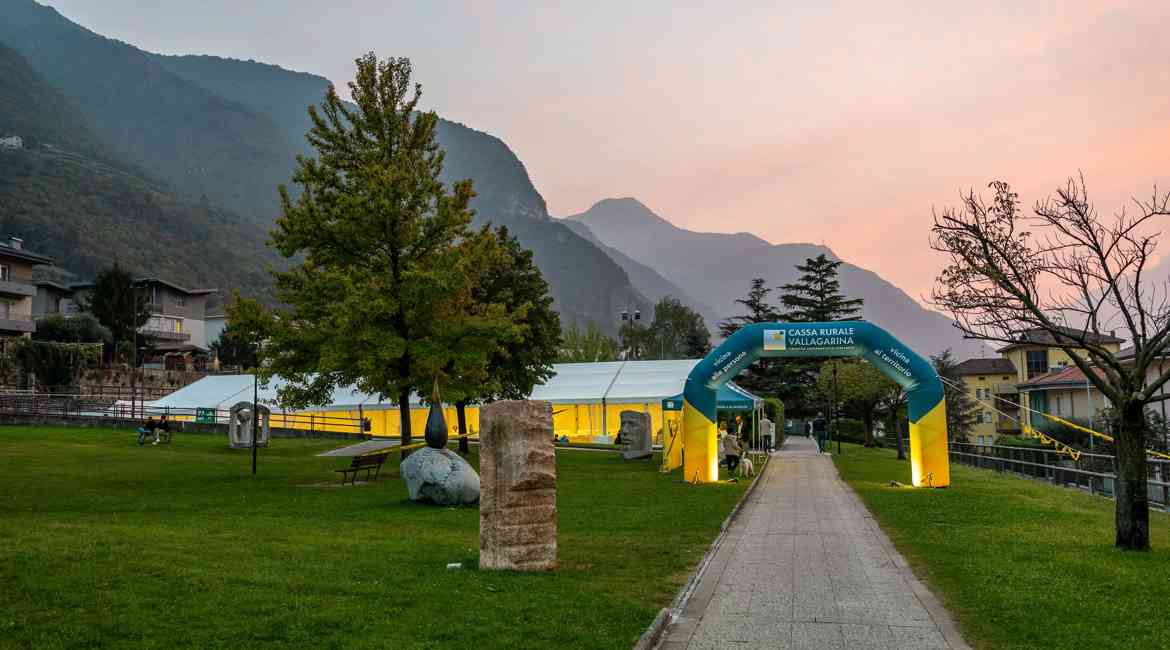 13.Cassa Rurale Vallagarina Inaugurazione Nuova Sede Ph.T.Prugnola 1U3A4319