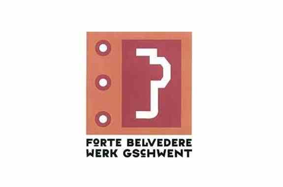 Logo Forte