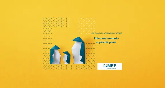 NEF PAC