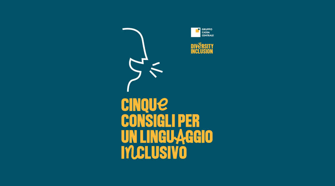 CCB Diversityinclusion Cinqueconsigli 4000X2250 Mobile