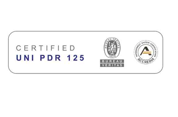 Logo Certificazione Per Sito (1)