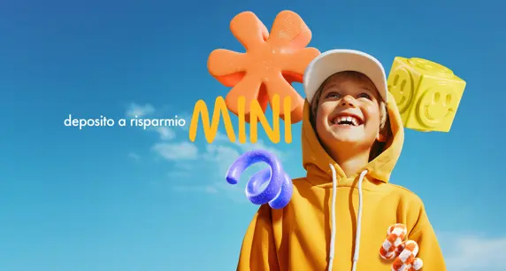 DR MINI 