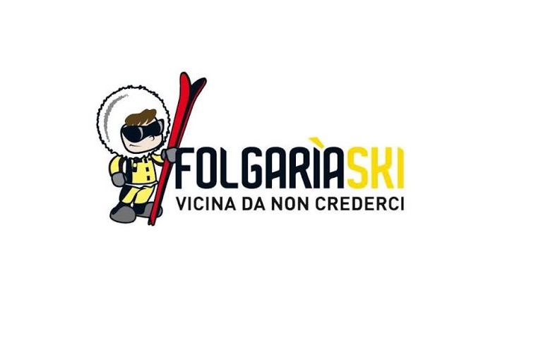 Folgariaski