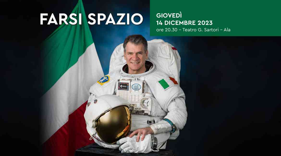 PUB Sito CRV Serata Farsi Spazio 2023