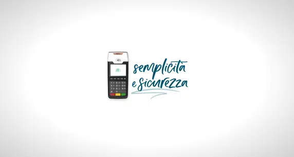 POS desktop
