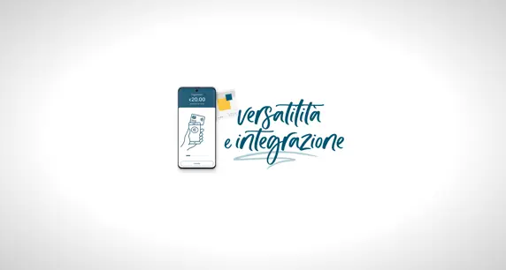 Tap on Mobile