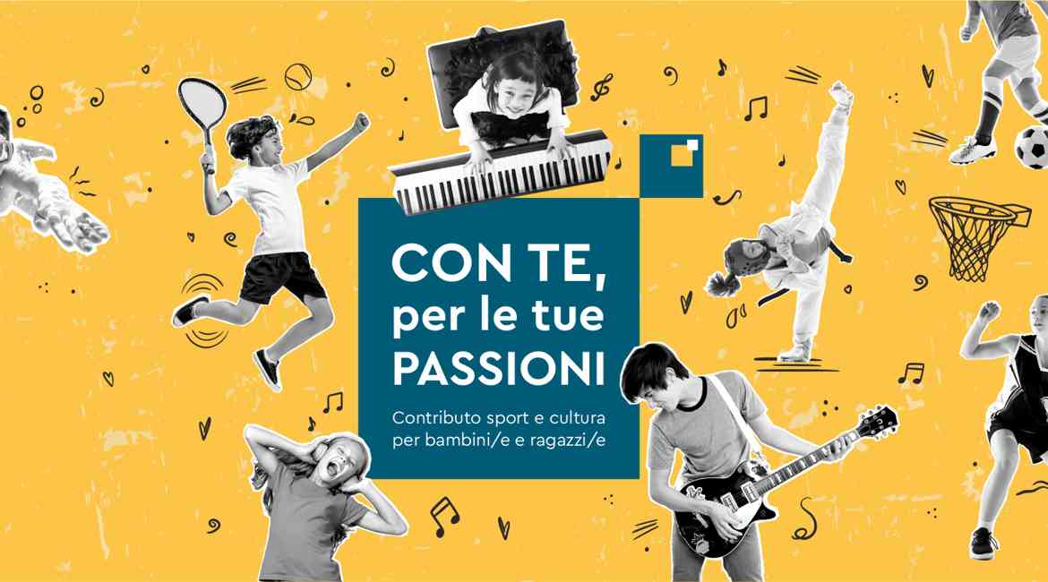 PUB Sito CRV Con Te Passioni