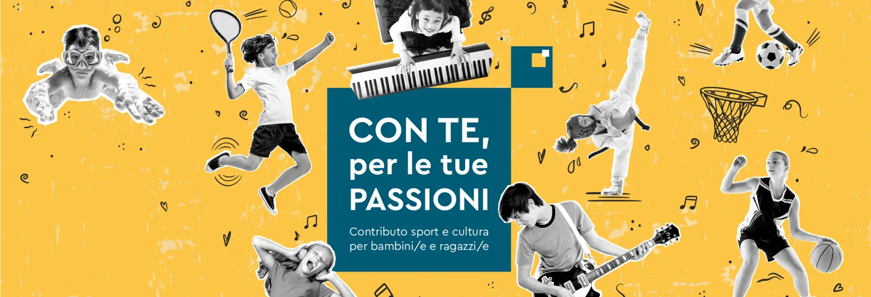 PUB Sito CRV Con Te Passioni